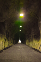 tunnel-4