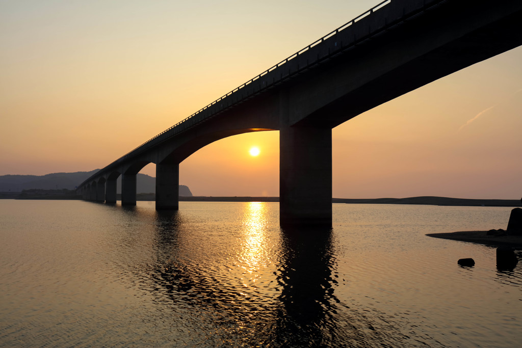 高知仁淀川