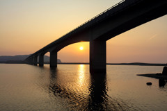 高知仁淀川