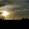 IMGP9412