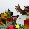 TDLデコレーション