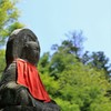 OJIZO SAMA。