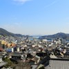 尾道6