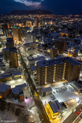 コールスローサラダはたまねぎいらない派。