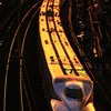 NOZOMI SUPER EXPRESS (Retouch版)