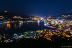 『16：9』が良かったかもしれん。