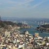 尾道2