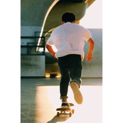 skate