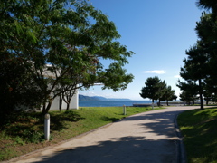 P1180539