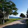 P1180539