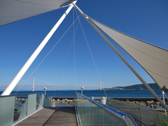 P1180535