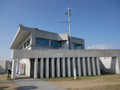 P1170517