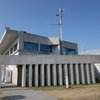 P1170517