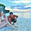 Precious family