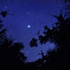 First star