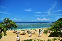 yosino Beach