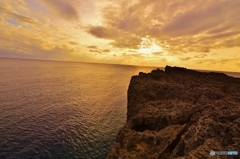 CLIFF