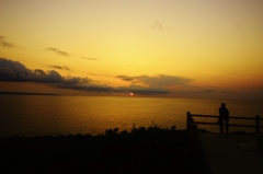 twilight