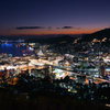 長崎夜景