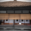 宿場風情Ⅱ