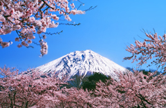 富士宮富士
