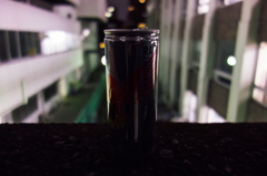 Need Energy?