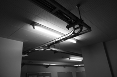 Wires
