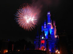TDL