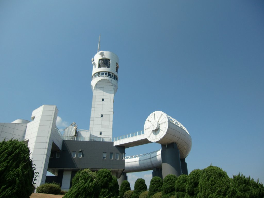 yokohama_port_symbol_tower01