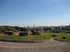 f4873613