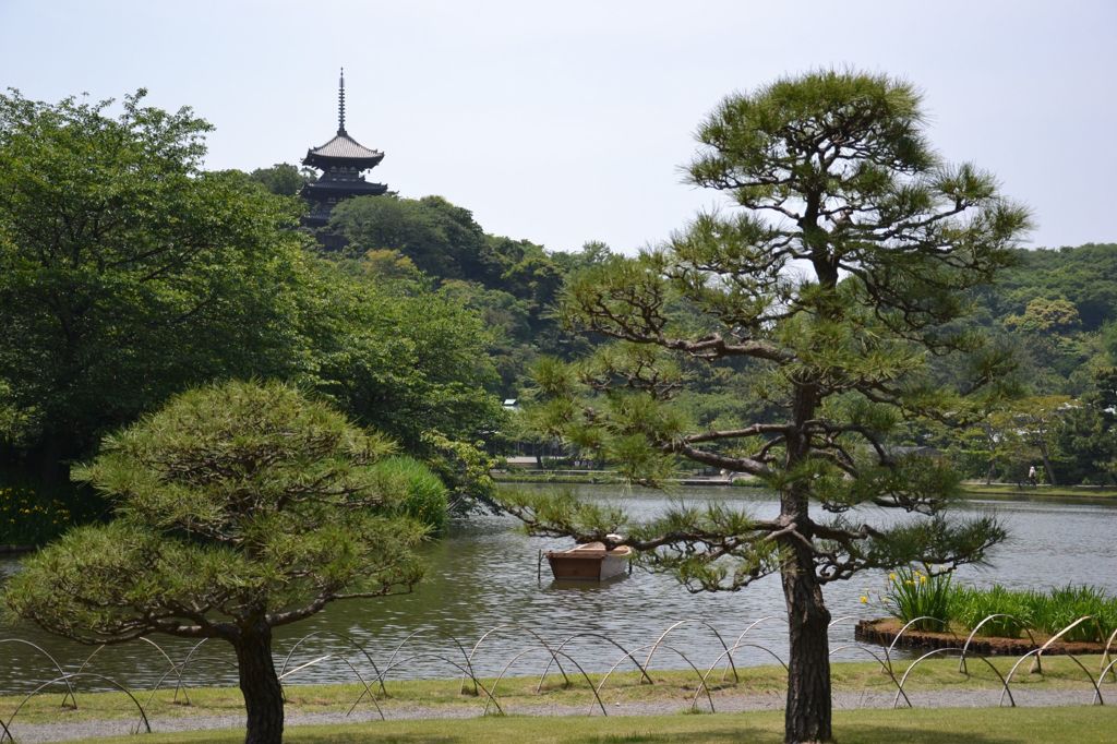 sankeien-20110520-01