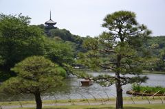 sankeien-20110520-01