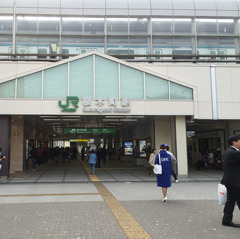 80c76c1b87c9127ad329ee21f6c411f8_l