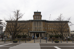 KanagawaKencho140125_1a