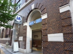 sta0018