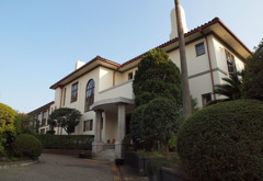 yokohama28l