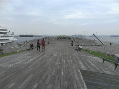 IMG_2013