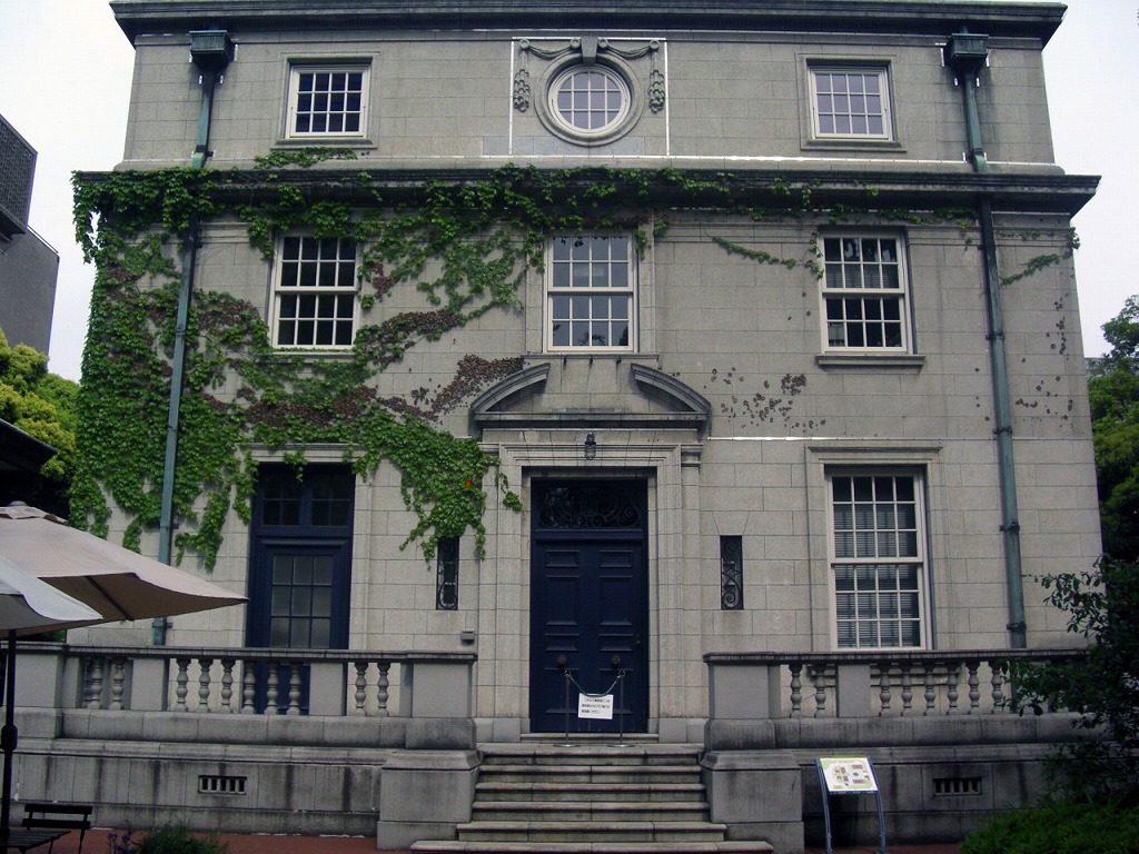 img20090504090219
