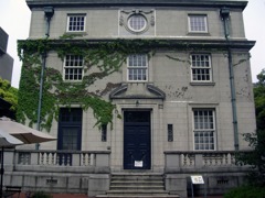 img20090504090219