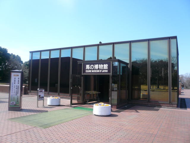 P1330276_1