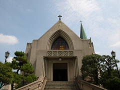 p8024016