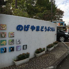 ecfd6407b690eadeeafd6e752bd348e4_l