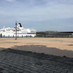 IMG_1935