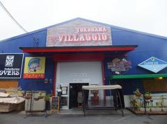 o0523039212089100081