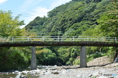 橋
