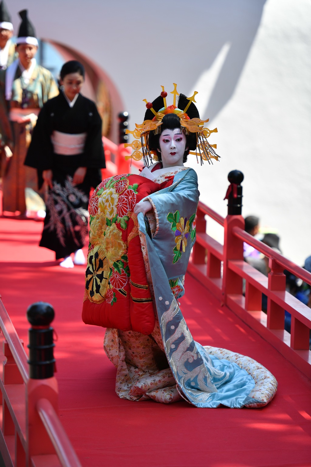 ④四番太夫DSC_5651_R
