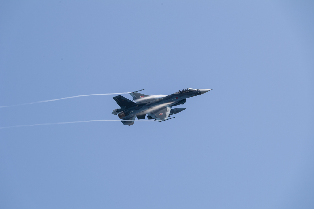 F-2