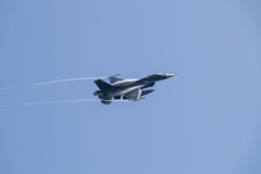 F-2