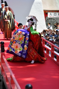 ③三番太夫DSC_5449_R