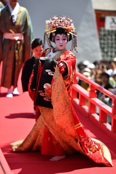 ①振袖太夫DSC_4709_R